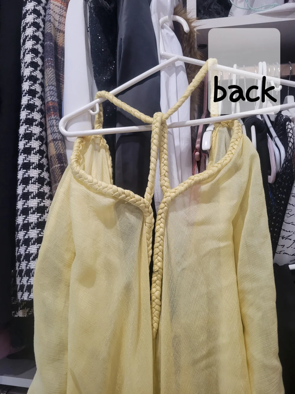N/A cotton breathable